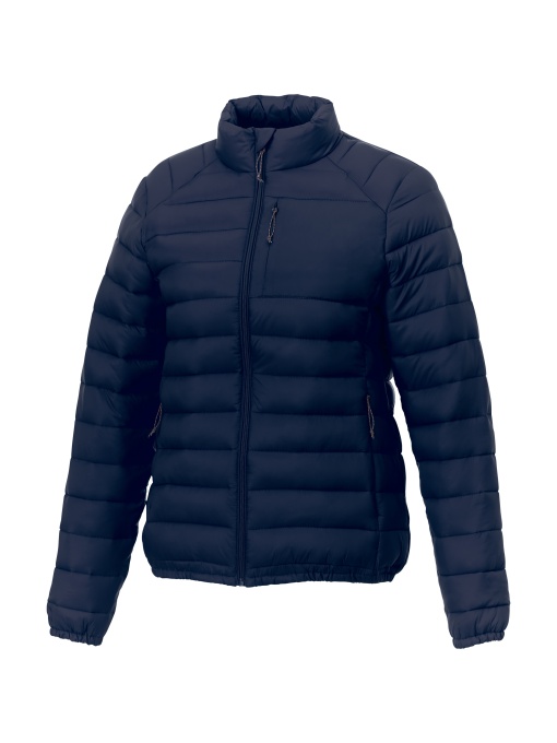 PF™ Athenas women's insulated jacket