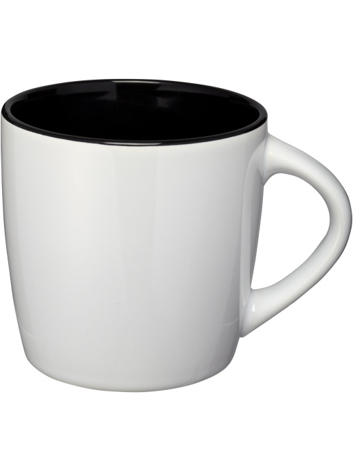 PF™ Aztec 340 ml ceramic mug