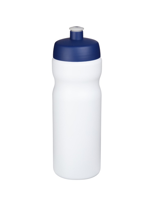 PF™ Baseline® Plus 650 ml bottle with sports lid