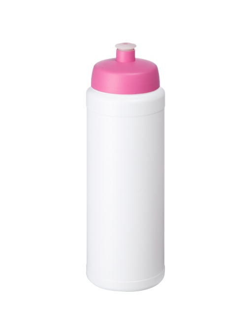 PF™ Baseline® Plus 750 ml bottle with sports lid