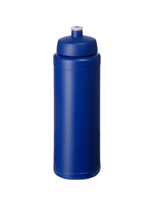 PF™ Baseline® Plus grip 750 ml sports lid sport bottle