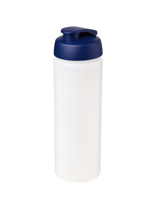 PF™ Baseline® Plus grip 750 ml flip lid sport bottle