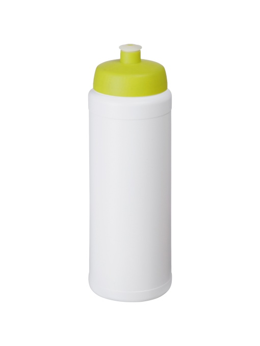 PF™ Baseline® Plus grip 750 ml sports lid sport bottle
