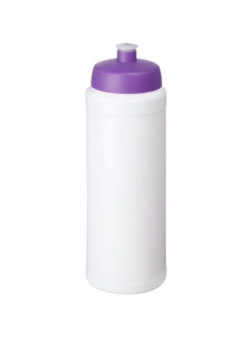PF™ Baseline® Plus grip 750 ml sports lid sport bottle