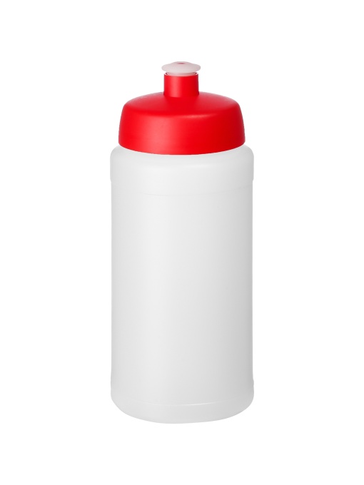 PF™ Baseline® Plus 500 ml bottle with sports lid