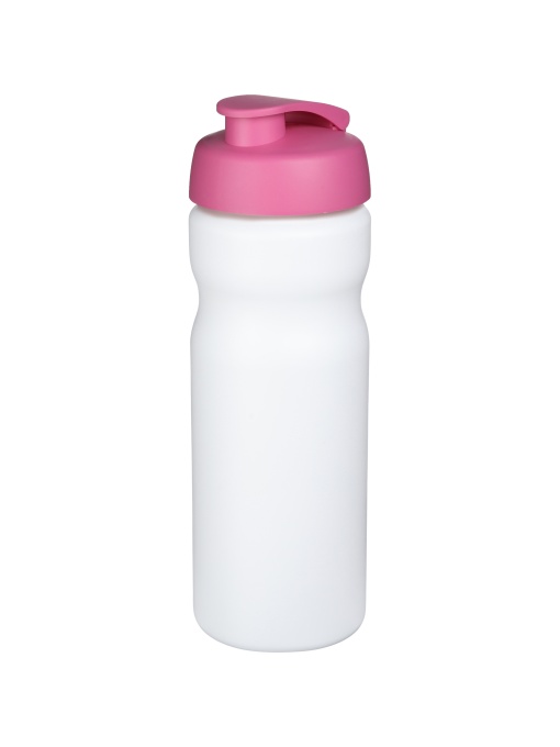 PF™ Baseline® Plus 650 ml flip lid sport bottle