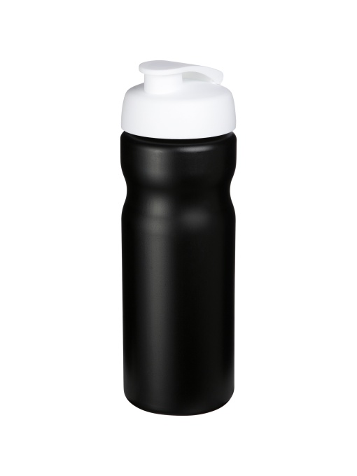 PF™ Baseline® Plus 650 ml flip lid sport bottle
