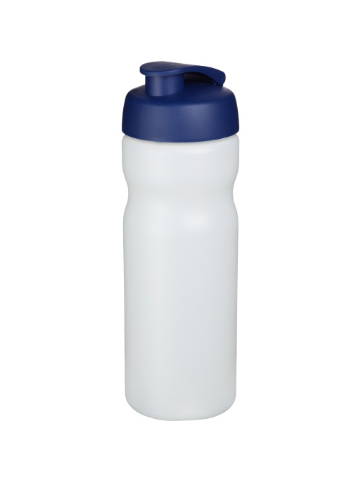 PF™ Baseline® Plus 650 ml flip lid sport bottle