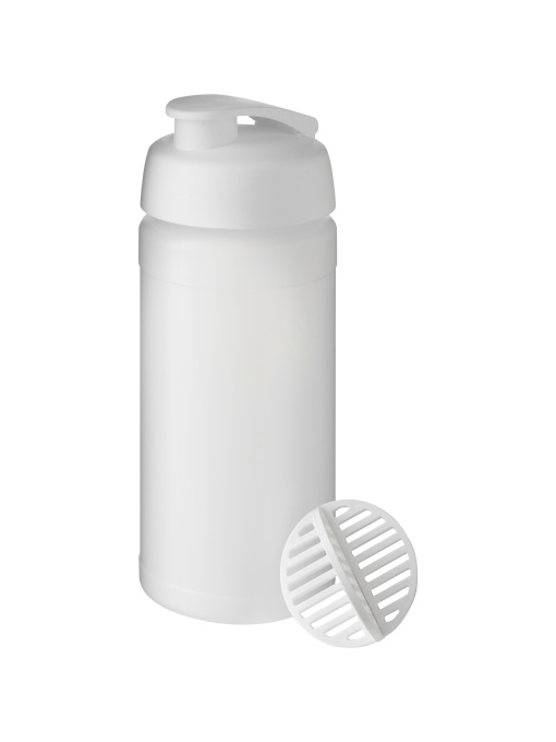 PF™ Baseline Plus 500 ml shaker bottle