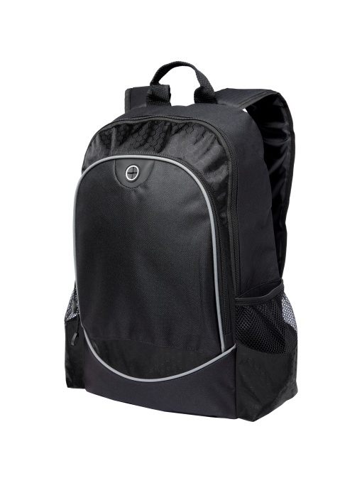 PF™ Benton rucsac laptop 15"" 15L