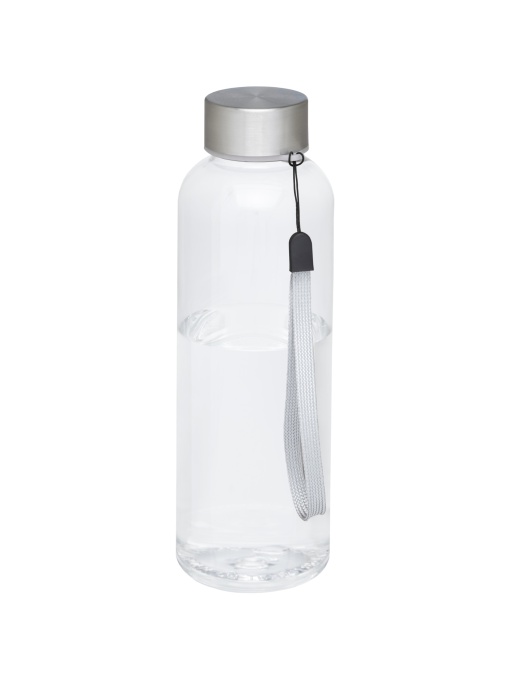 PF™ Bodhi 500 ml water bottle