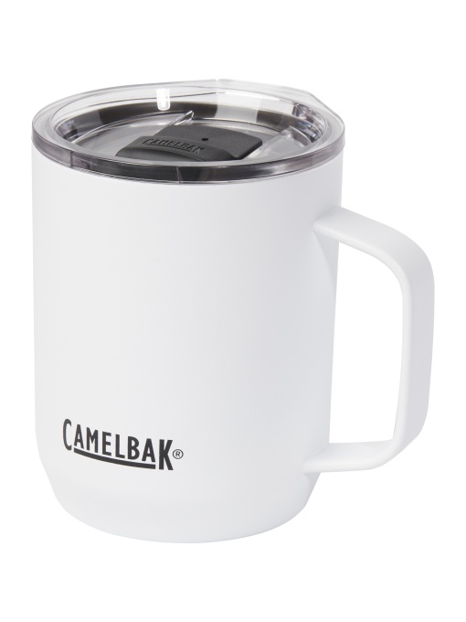 PF™ CamelBak® Horizon cană de camping termoizolantă 350 ml