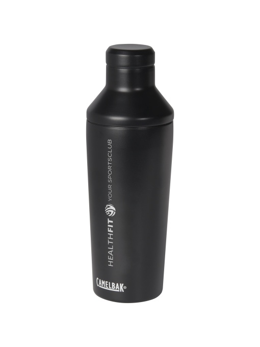 PF™ CamelBak® Horizon shaker pentru cocktailuri termoizolant 600 ml - Img 1