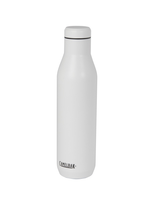 PF™ CamelBak® Horizon sticlă termoizolantă apă/vin 750 ml