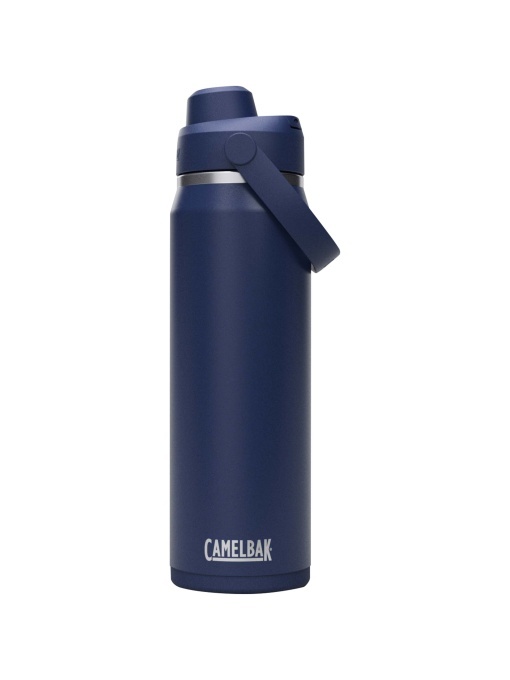 PF™ Camelbak® Thrive Chug VSS sticlă inox 750 ml cu capac rabatabil