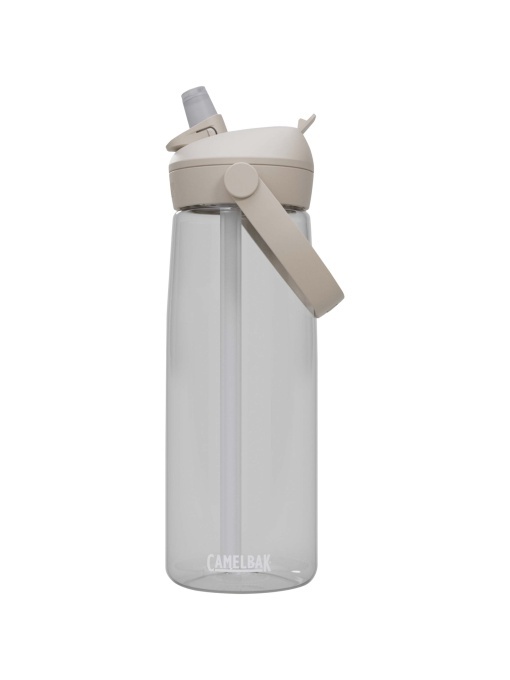 PF™ Camelbak® Thrive Flip sticlă 750 ml Tritan Renew cu pai rabatabil