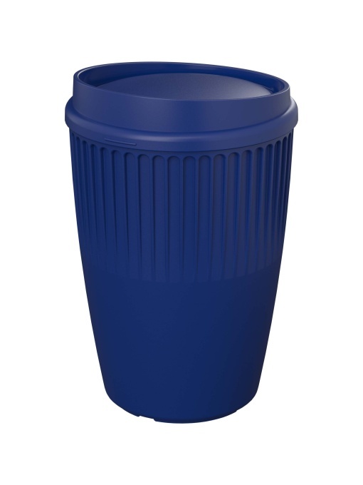 PF™ Cirrus 350 ml tumbler - Img 1