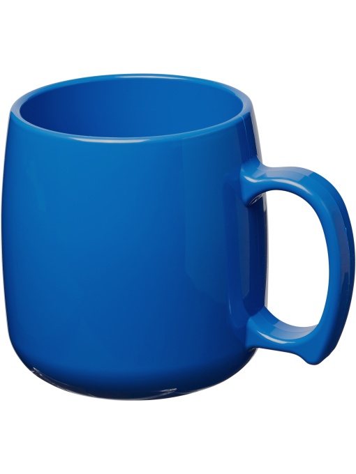 PF™ Classic 300 ml plastic mug