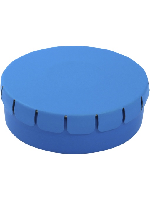 PF™ Clic clac natural mints
