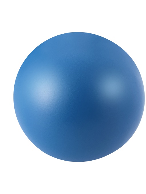 PF™ Cool minge antistres rotundă