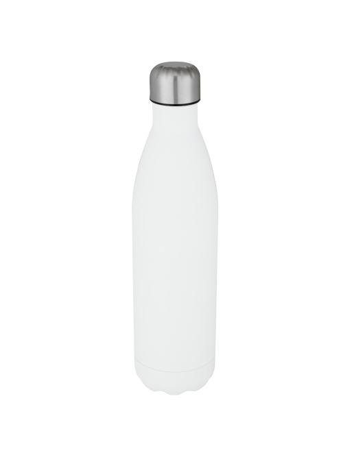 PF™ Cove 750 ml vacuum insulated stainless steel bottle