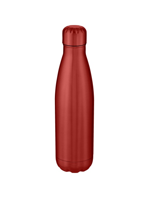 PF™ Cove 500 ml vacuum insulated stainless steel bottle