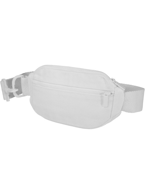 PF™ Crescent geantă crossbody 500 g/m² din material reciclat Aware™