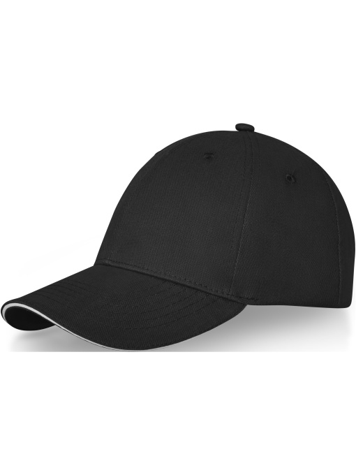 PF™ Darton 6 panel sandwich cap