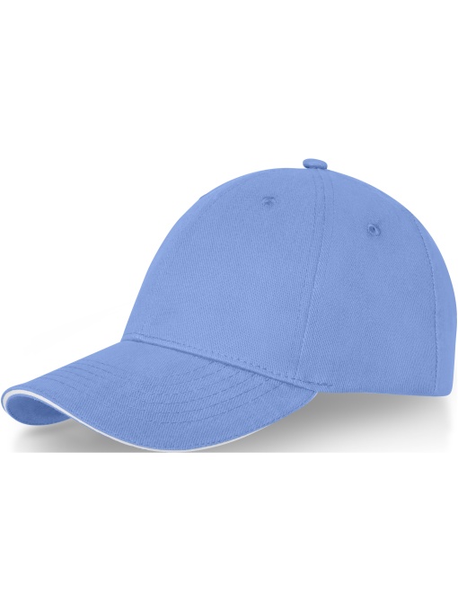 PF™ Darton 6 panel sandwich cap