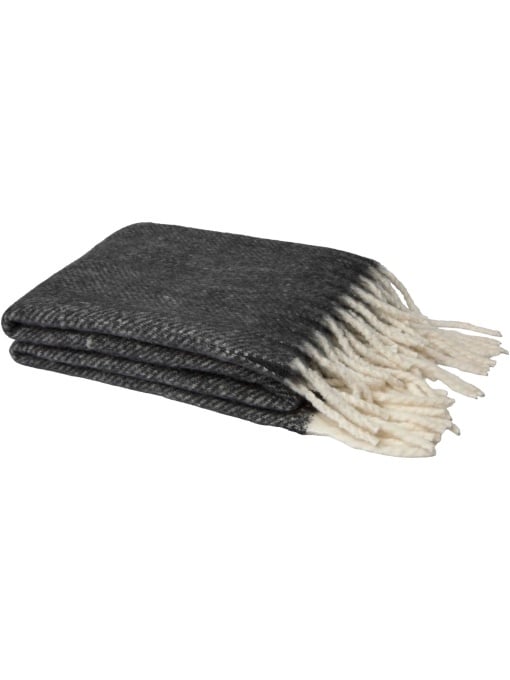 PF™ Dolly GRS recycled blanket - Img 1
