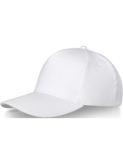 PF™ Doyle șapcă 5 panouri