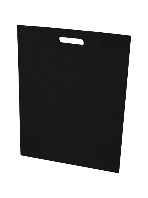 PF™ EcoSeal GRS recycled nonwoven tote bag 5L - Img 1