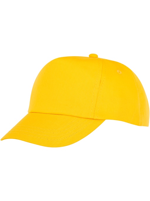 PF™ Feniks kids 5 panel cap
