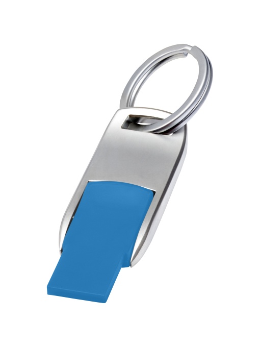 PF™ Flip USB