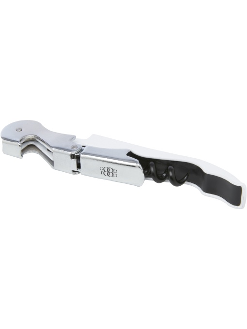 PF™ Foxy waitress knife - Img 1