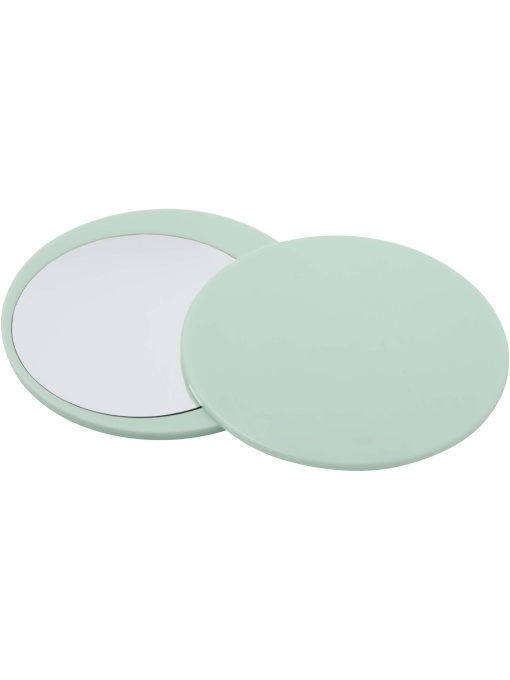 PF™ Glider slider makeup mirror - Img 1