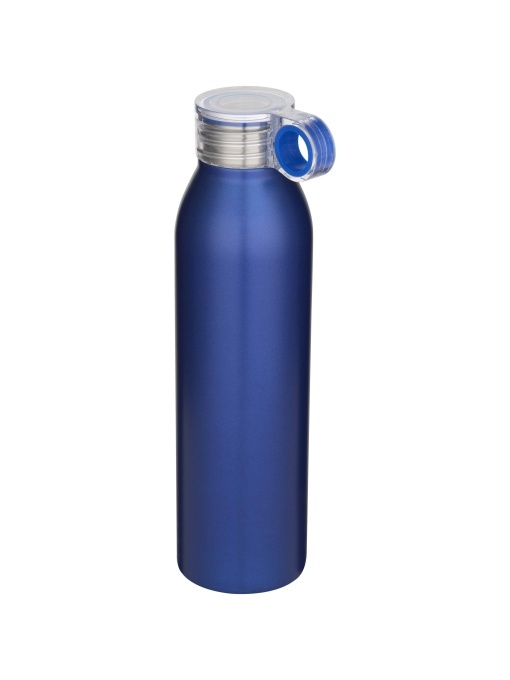 PF™ Grom sticlă de apă 650 ml din oțel inoxidabil reciclat RCS - Img 1
