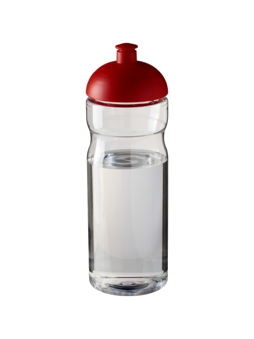 PF™ H2O Active® Base 650 ml dome lid sport bottle