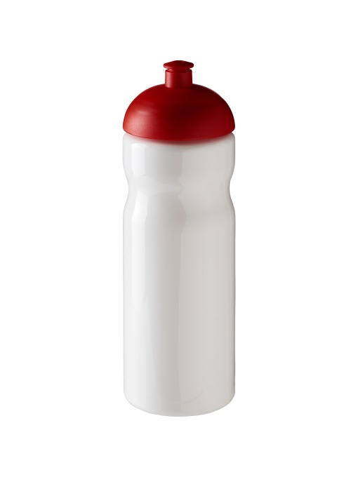 PF™ H2O Active® Base 650 ml dome lid sport bottle