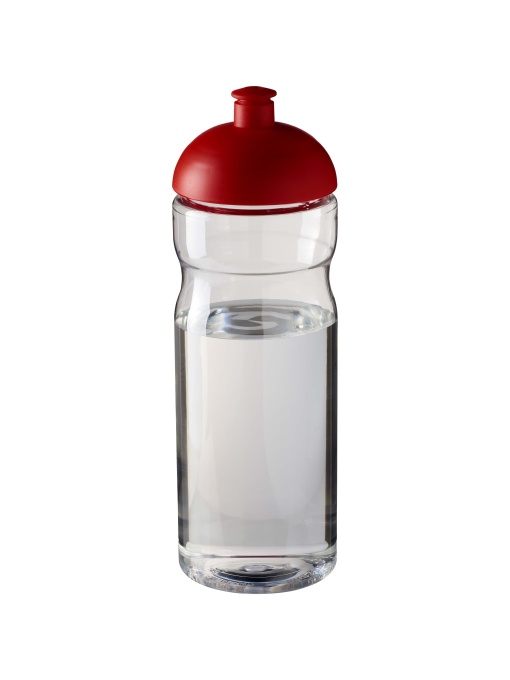 PF™ H2O Active® Eco Base 650 ml dome lid sport bottle