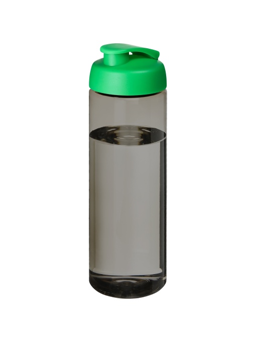PF™ H2O Active® Eco Vibe 850 ml flip lid sport bottle