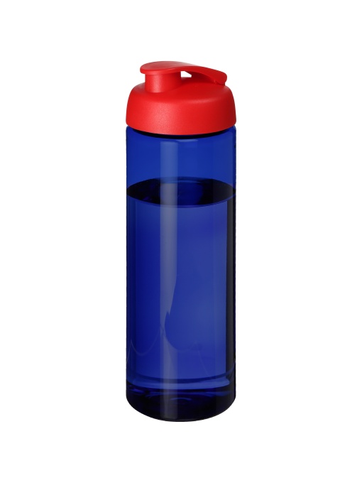 PF™ H2O Active® Eco Vibe 850 ml flip lid sport bottle