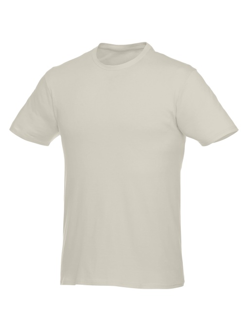 PF™ Heros short sleeve men&#039;s t-shirt