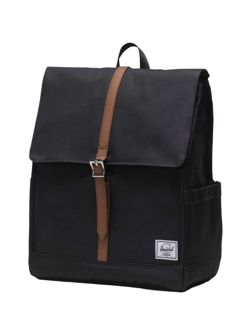 PF™ Herschel City rucsac reciclat 16L - Img 1