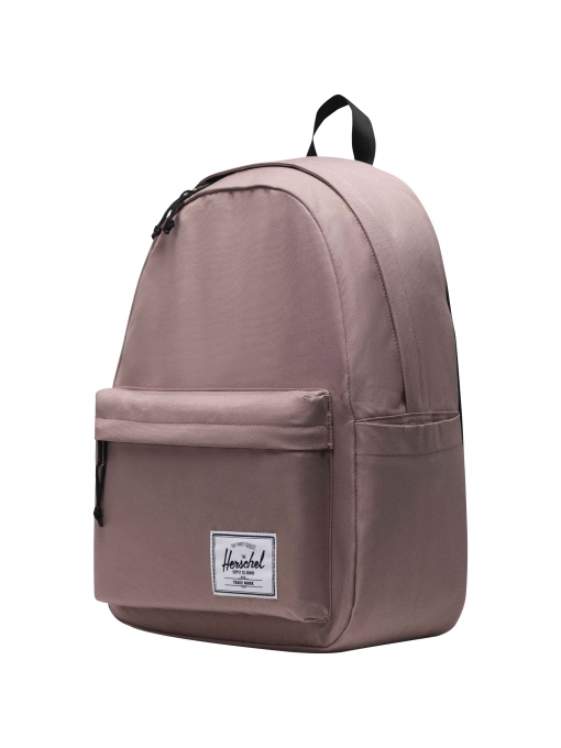 PF™ Herschel Classic™ recycled laptop backpack 26L