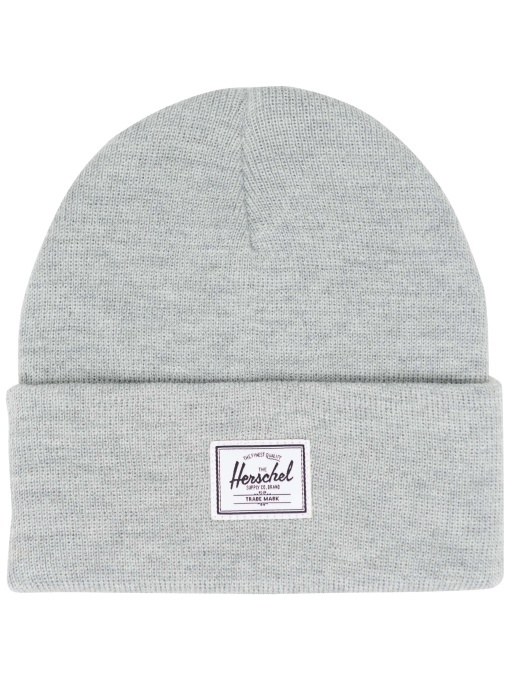 PF™ Herschel Elmer beanie