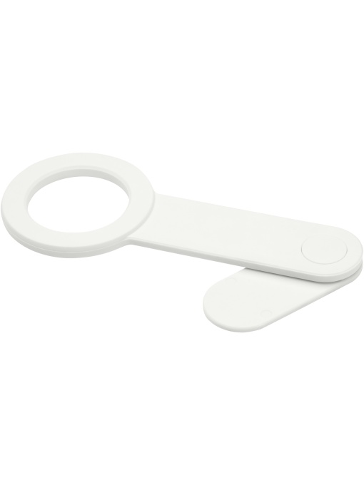 PF™ Hook recycled plastic desktop phone holder