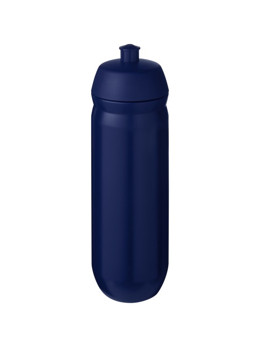 PF™ HydroFlex™ 750 ml squeezy sport bottle