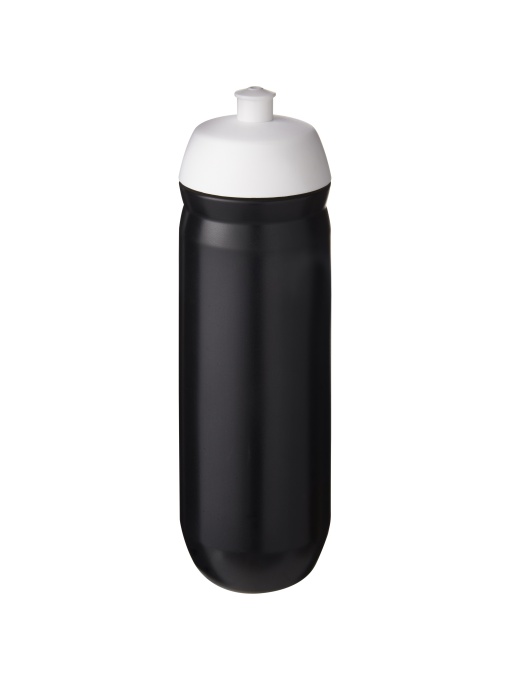 PF™ HydroFlex™ 750 ml squeezy sport bottle