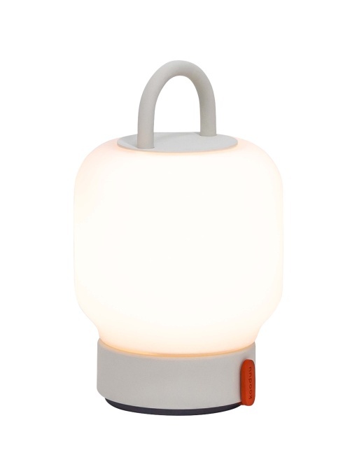 PF™ Kooduu Loome portable lamp